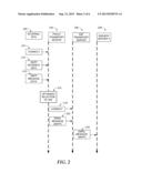 OPTIMIZED ROUTING FOR PROXY USE diagram and image