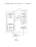 OPTIMIZED ROUTING FOR PROXY USE diagram and image