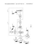 METHOD FOR SHARING A FILE WHEN MULTIPLE VERSIONS EXIST diagram and image