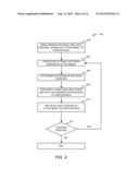 METHOD FOR SHARING A FILE WHEN MULTIPLE VERSIONS EXIST diagram and image