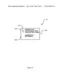 COMMUNICATION DEVICE AND METHOD FOR PROCESSING MESSAGES diagram and image