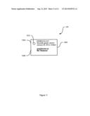 COMMUNICATION DEVICE AND METHOD FOR PROCESSING MESSAGES diagram and image