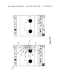 IMAGE BEAMING FOR A MEDIA EDITING APPLICATION diagram and image