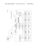 System and Method for Metadata Discovery and Metadata-Aware Scheduling diagram and image