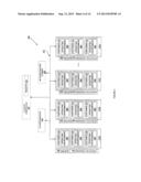 System and Method for Metadata Discovery and Metadata-Aware Scheduling diagram and image