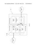 System and Method for Metadata Discovery and Metadata-Aware Scheduling diagram and image