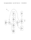 System and Method for Metadata Discovery and Metadata-Aware Scheduling diagram and image