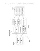 System and Method for Metadata Discovery and Metadata-Aware Scheduling diagram and image