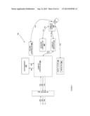 System and Method for Metadata Discovery and Metadata-Aware Scheduling diagram and image