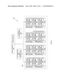 System and Method for Metadata Discovery and Metadata-Aware Scheduling diagram and image