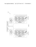 System and Method for Metadata Discovery and Metadata-Aware Scheduling diagram and image