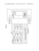 CLUSTER SYSTEM diagram and image