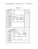 CLUSTER SYSTEM diagram and image