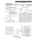 System for Monitoring Elastic Cloud-Based Computing Systems as a Service diagram and image