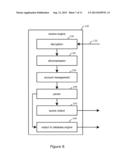 System for Monitoring Elastic Cloud-Based Computing Systems as a Service diagram and image