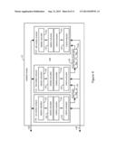 System for Monitoring Elastic Cloud-Based Computing Systems as a Service diagram and image