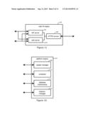 System for Monitoring Elastic Cloud-Based Computing Systems as a Service diagram and image