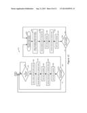 System for Monitoring Elastic Cloud-Based Computing Systems as a Service diagram and image