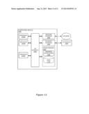 System for Monitoring Elastic Cloud-Based Computing Systems as a Service diagram and image