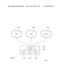 APPARATUS AND METHOD FOR ANALYZING A NETWORK diagram and image