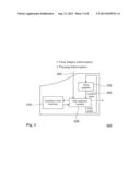 APPARATUS AND METHOD FOR ANALYZING A NETWORK diagram and image