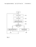 APPARATUS AND METHOD FOR ANALYZING A NETWORK diagram and image