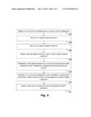 SYSTEM AND METHOD FOR PROVIDING SOCIAL DIGITAL VIDEO RECORDING diagram and image