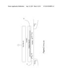 Systems and Methods for Temporarily Retiring Memory Portions diagram and image