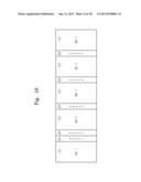 METHOD AND APPARATUS FOR PERFORMING MULTI-BLOCK ACCESS OPERATION IN     NONVOLATILE MEMORY DEVICE diagram and image