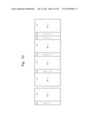 METHOD AND APPARATUS FOR PERFORMING MULTI-BLOCK ACCESS OPERATION IN     NONVOLATILE MEMORY DEVICE diagram and image