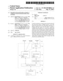 METHOD AND SYSTEM FOR ACCESSING A STORAGE SYSTEM WITH MULTIPLE FILE     SYSTEMS diagram and image