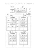 SYSTEMS AND METHODS FOR AUTOMATICALLY GENERATING A MIRRORED STORAGE     CONFIGURATION FOR A STORAGE ARRAY diagram and image