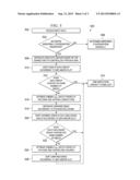 SYSTEMS AND METHODS FOR AUTOMATICALLY GENERATING A MIRRORED STORAGE     CONFIGURATION FOR A STORAGE ARRAY diagram and image