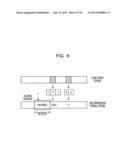 DECOMPRESSION APPARATUS AND DECOMPRESSION METHOD diagram and image