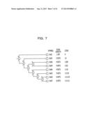 DECOMPRESSION APPARATUS AND DECOMPRESSION METHOD diagram and image