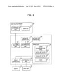 DECOMPRESSION APPARATUS AND DECOMPRESSION METHOD diagram and image