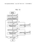 DECOMPRESSION APPARATUS AND DECOMPRESSION METHOD diagram and image