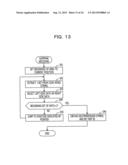 DECOMPRESSION APPARATUS AND DECOMPRESSION METHOD diagram and image