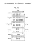 DECOMPRESSION APPARATUS AND DECOMPRESSION METHOD diagram and image