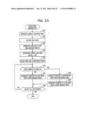 DECOMPRESSION APPARATUS AND DECOMPRESSION METHOD diagram and image