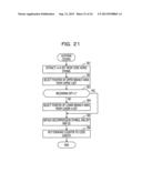 DECOMPRESSION APPARATUS AND DECOMPRESSION METHOD diagram and image