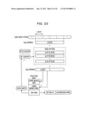 DECOMPRESSION APPARATUS AND DECOMPRESSION METHOD diagram and image