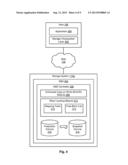 ENHANCED COPY-ON-WRITE OPERATION FOR SOLID STATE DRIVES diagram and image