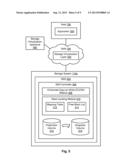 ENHANCED COPY-ON-WRITE OPERATION FOR SOLID STATE DRIVES diagram and image