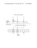 ENHANCED COPY-ON-WRITE OPERATION FOR SOLID STATE DRIVES diagram and image