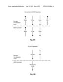 ENHANCED COPY-ON-WRITE OPERATION FOR SOLID STATE DRIVES diagram and image