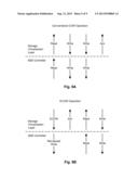 ENHANCED COPY-ON-WRITE OPERATION FOR SOLID STATE DRIVES diagram and image