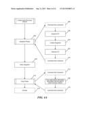 SNAPSHOT STORAGE AND MANAGEMENT SYSTEM WITH INDEXING AND USER INTERFACE diagram and image