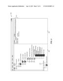 SNAPSHOT STORAGE AND MANAGEMENT SYSTEM WITH INDEXING AND USER INTERFACE diagram and image