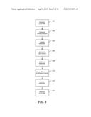 SNAPSHOT STORAGE AND MANAGEMENT SYSTEM WITH INDEXING AND USER INTERFACE diagram and image